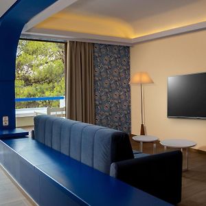 Apartament typu junior "Premium"